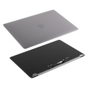 DTV thay-man-hinh-macbook-pro-13-inch-2020-a2289-chinh-hang-gen-amau=xam-2.jpg