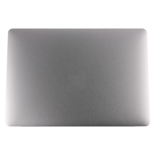 thay-man-hinh-macbook-pro-13-inch-2020-a2289-chinh-hang-gen-amau=xam-3.jpg