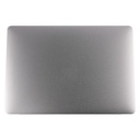 thay-man-hinh-macbook-pro-13-inch-2020-a2289-chinh-hang-gen-amau=xam-3.jpg
