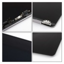 DTV thay-man-hinh-macbook-pro-13-inch-2020-a2289-chinh-hang-gen-amau=xam-4.jpg