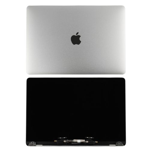 thay-man-hinh-macbook-pro-13-inch-2020-a2289-chinh-hang-gen-amau=bac-1.jpg
