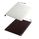 DTV thay-man-hinh-macbook-pro-13-inch-2014-a1502-chinh-hang-gen-a-2.jpg