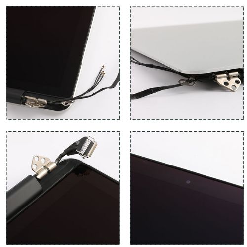 DTV thay-man-hinh-macbook-pro-13-inch-2014-a1502-chinh-hang-gen-a-3.jpg