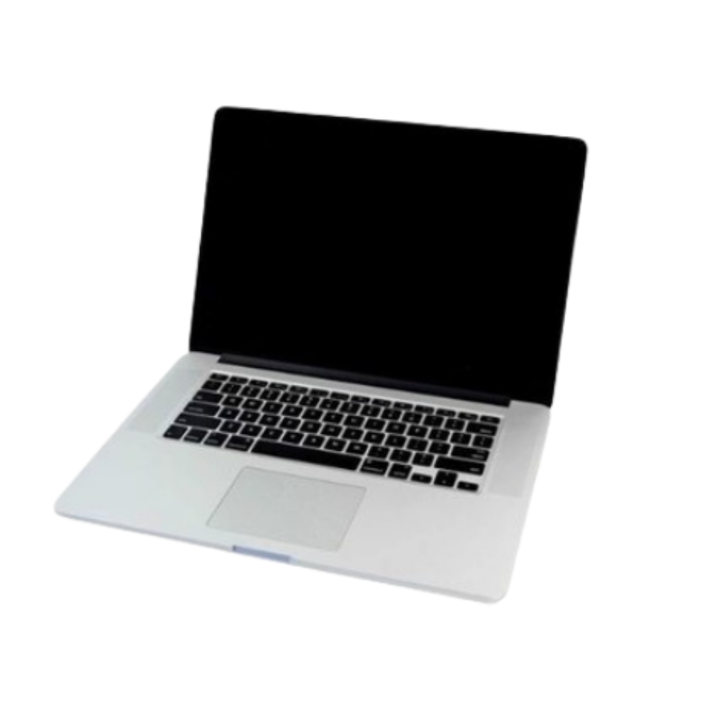 DTV thay-man-hinh-macbook-pro-15-inch-2014-a1398-chinh-hang-gen-a1.png