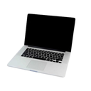 thay-man-hinh-macbook-pro-15-inch-2014-a1398-chinh-hang-gen-a1.png