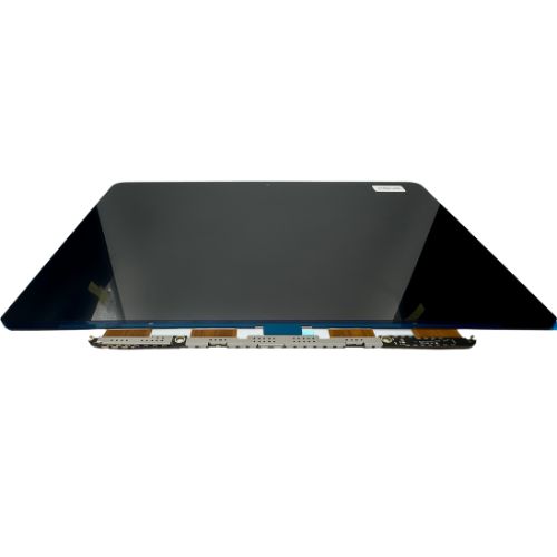 DTV thay-man-hinh-roi-cho-macbook-pro-13-inch-2015-a1502-chinh-hang-gen-a-3.jpg