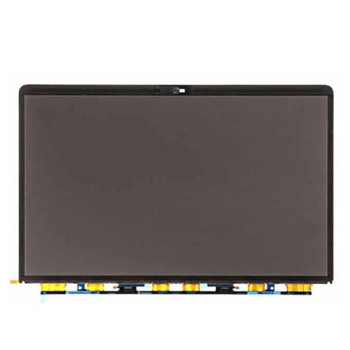 thay-man-hinh-macbook-pro-2016-13-inch-a1706-gena-a-plus-17526850733219.jpg