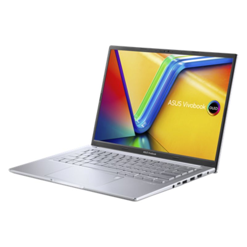 thay-man-hinh-laptop-asus-vivobook-14-m1405-a1.jpg