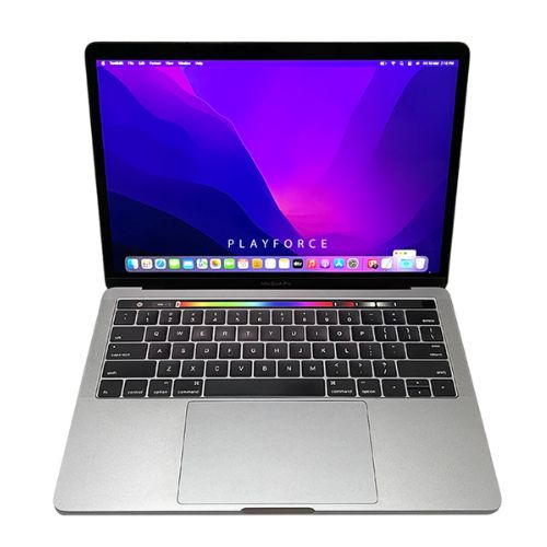 thay-man-hinh-macbook-pro-2016-13-inch-a1706-gena-a-plus-17526850735871.jpg