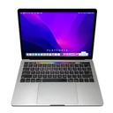 thay-man-hinh-macbook-pro-2016-13-inch-a1706-gena-a-plus-17526850735871.jpg