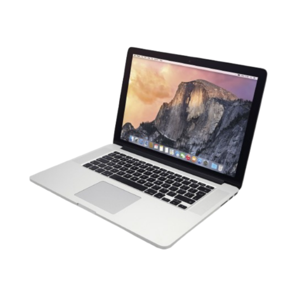 DTV thay-man-hinh-macbook-pro-15-inch-2015-a1398-chinh-hang-gen-a1.png