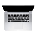 thay-man-hinh-macbook-pro-15-inch-2015-a1398-chinh-hang-gen-a2.png