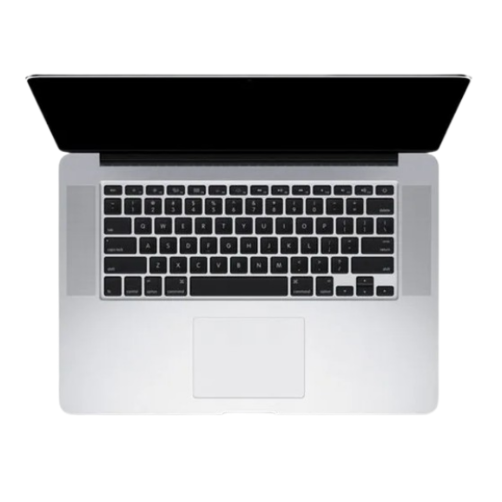 DTV thay-man-hinh-macbook-pro-15-inch-2015-a1398-chinh-hang-gen-a2.png