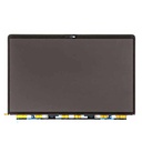 DTV thay-man-hinh-macbook-pro-2016-13-inch-a1706-gena-a-plus-17526850733219.jpg