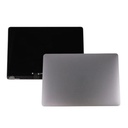 DTV thay-man-hinh-macbook-pro-2016-13-inch-a1706-gena-a-plus-17526850738573.jpg
