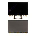 DTV thay-man-hinh-roi-cho-macbook-pro-15-inch-2016-a1707-chinh-hang-gen-a-3.jpg