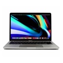 thay-man-hinh-macbook-pro-2017-13-inch-a1706-gena-a-plus-17526847116928.jpg