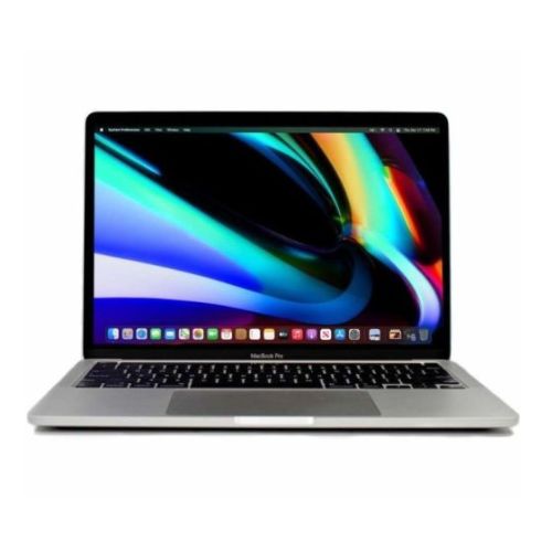 DTV thay-man-hinh-macbook-pro-2017-13-inch-a1706-gena-a-plus-17526847116928.jpg