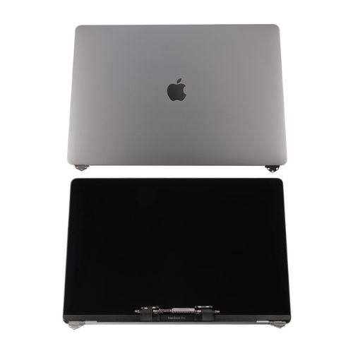 thay-man-hinh-macbook-pro-15-inch-2016-a1707-chinh-hang-gen-amau=xam-1.jpg