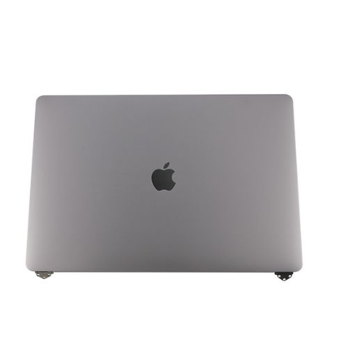 DTV thay-man-hinh-macbook-pro-15-inch-2016-a1707-chinh-hang-gen-amau=xam-2.jpg