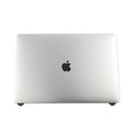 thay-man-hinh-macbook-pro-15-inch-2016-a1707-chinh-hang-gen-amau=bac-2.jpg