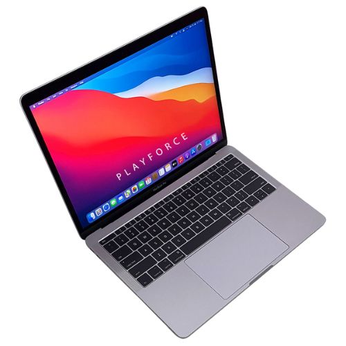 thay-man-hinh-macbook-pro-2017mau=roi-2.jpg