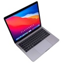 thay-man-hinh-macbook-pro-2017mau=roi-2.jpg