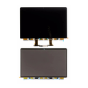 DTV thay-man-hinh-macbook-pro-2017-13-inch-a1708-17496150007784.png