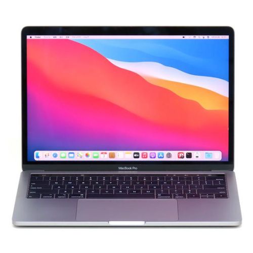 DTV thay-man-hinh-macbook-pro-2017-13-inch-a1708-gena-a-plus-17526853769309.jpg
