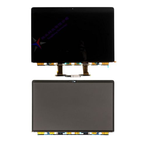 DTV thay-man-hinh-roi-cho-macbook-pro-15-inch-2017-a1707-chinh-hang-gen-a-4.jpg