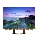 thay-man-hinh-roi-cho-macbook-pro-13-inch-2018-a1989-chinh-hang-gen-a-1.jpg