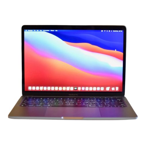 DTV thay-man-hinh-macbook-pro-2018-13-inch-a1989-gena-a-plus-17526906544531.jpg