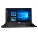 thay-loa-laptop-asus-x550-1.jpg