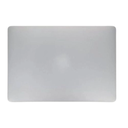 DTV thay-man-hinh-macbook-pro-2018-17503049945557.png