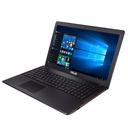 thay-loa-laptop-asus-x550-2.jpg