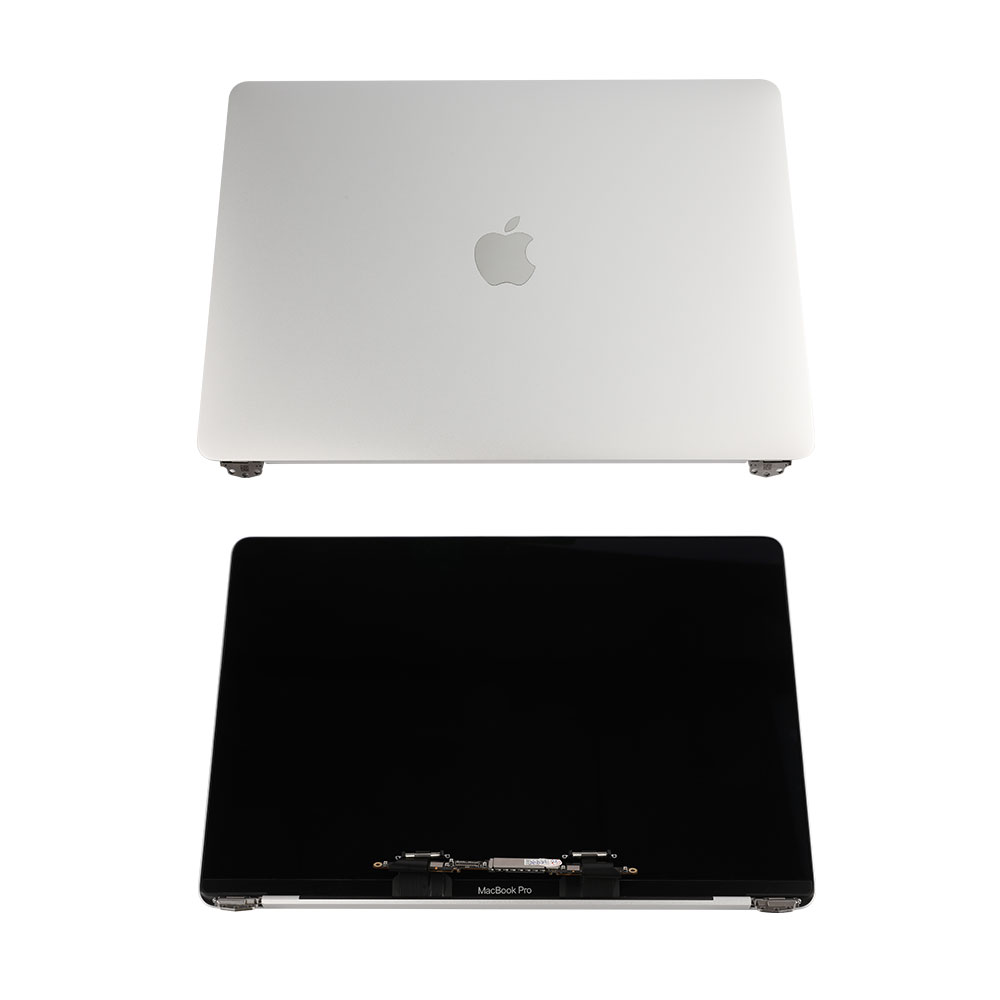 thay-man-hinh-macbook-pro-2018-17524670831448.jpg