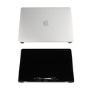 DTV thay-man-hinh-macbook-pro-2018-17524670831448.jpg