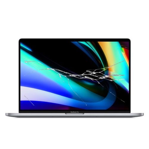 DTV thay-man-hinh-macbook-pro-15-inch-2018-chinh-hang-002%20-%20Copy.jpg