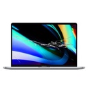 DTV thay-man-hinh-macbook-pro-15-inch-2018-chinh-hang-002%20-%20Copy.jpg