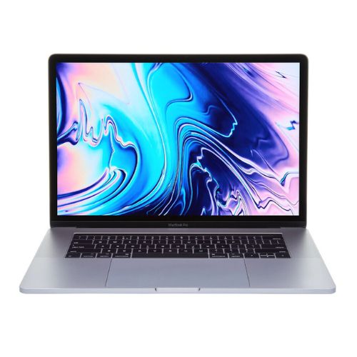 DTV thay-man-hinh-macbook-pro-15-inch-2018-chinh-hang-003%20%20-%20Copy.jpg