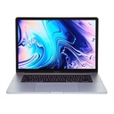 thay-man-hinh-macbook-pro-15-inch-2018-chinh-hang-003%20%20-%20Copy.jpg