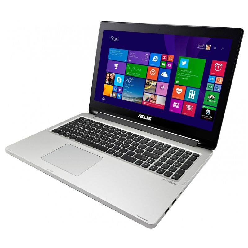 DTV thay-man-hinh-laptop-asus-tp550l-a2.jpg