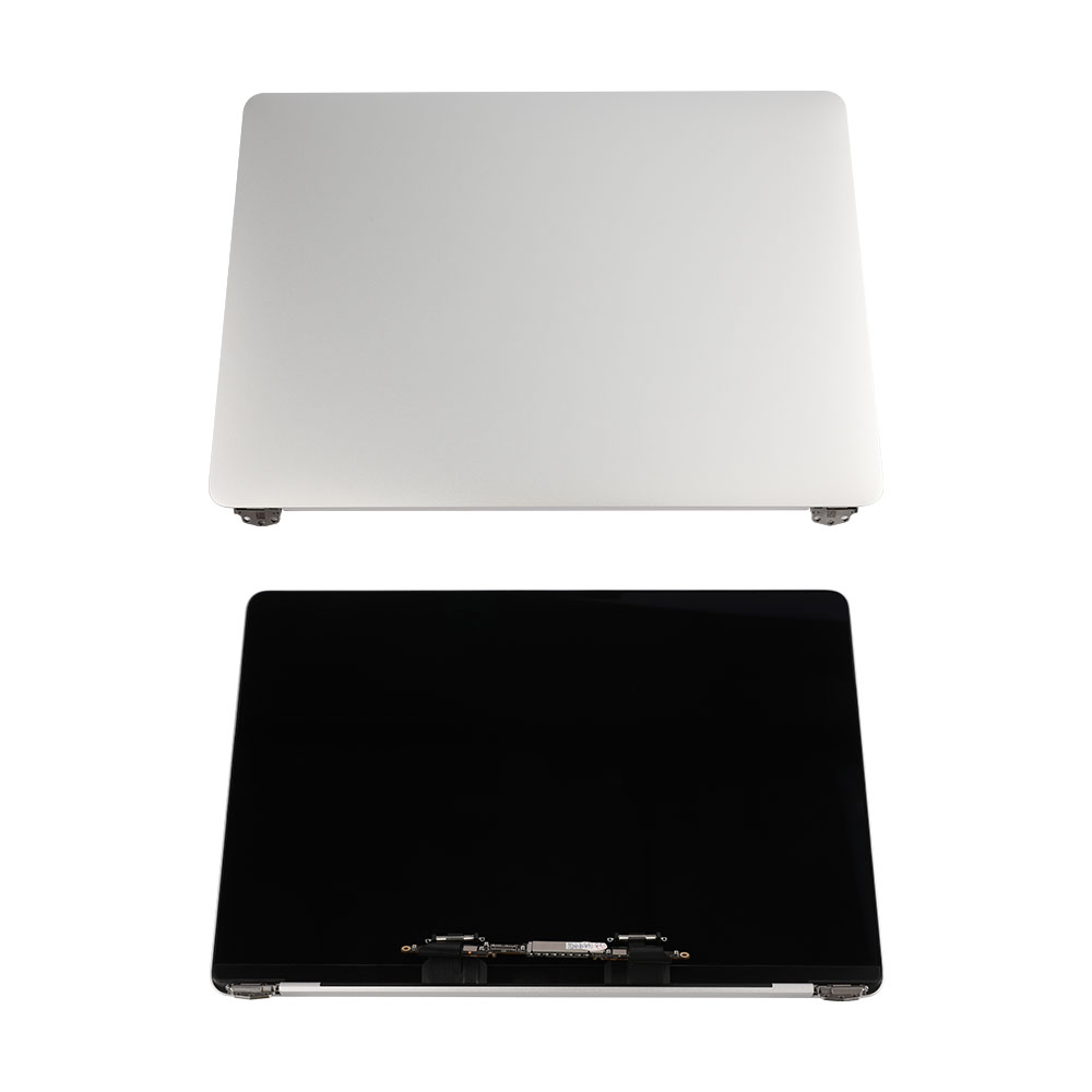 DTV thay-man-hinh-macbook-pro-2018-17524672264661.jpg