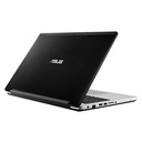 DTV thay-man-hinh-laptop-asus-tp550l-a3.jpg