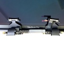 DTV thay-man-hinh-roi-cho-macbook-pro-15-inch-2018-a1990-chinh-hang-gen-a-4.jpg