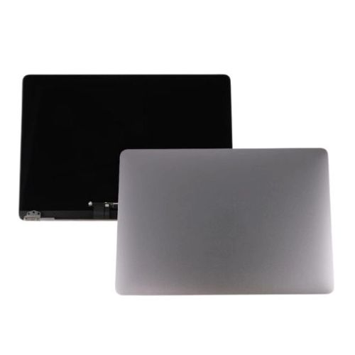 DTV thay-man-hinh-macbook-pro-2019-13-inch-a1989-gena-a-plus-17526908571113.jpg