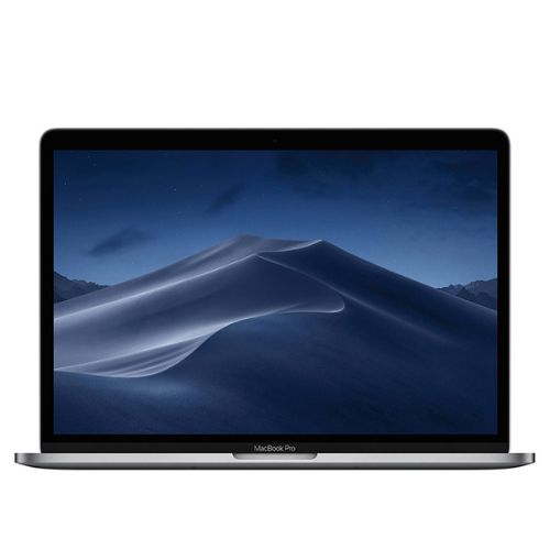 thay-man-hinh-macbook-pro-2019-002.jpg