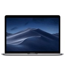 DTV thay-man-hinh-macbook-pro-2019-002.jpg