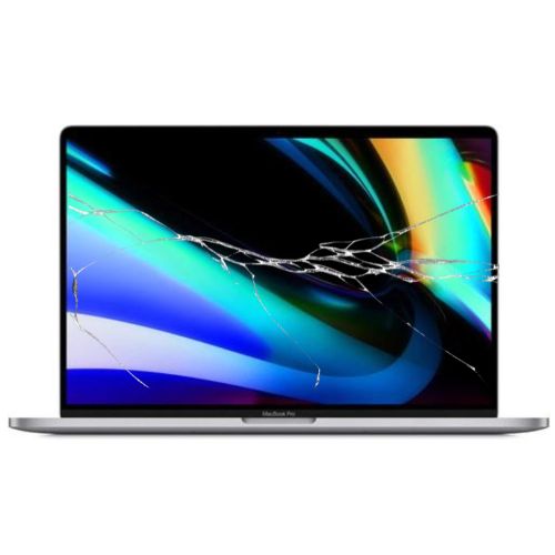 DTV thay-man-hinh-macbook-pro-2019-003.jpg
