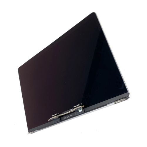 DTV thay-man-hinh-macbook-pro-2019-006.jpg